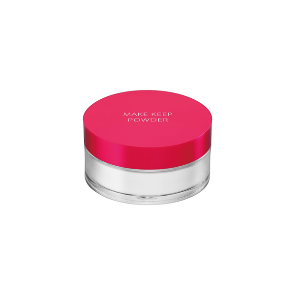 KOSÉ Make Keep Powder EX Face Powder 5g