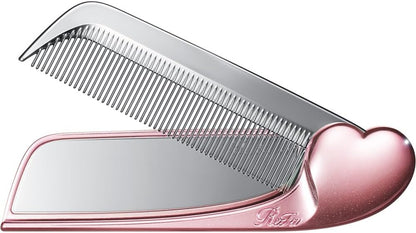 ReFa Aira MIRROR COMB | Summer 2026 Limited Arrival