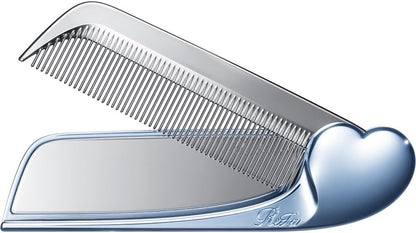 ReFa Aira MIRROR COMB | Summer 2026 Limited Arrival