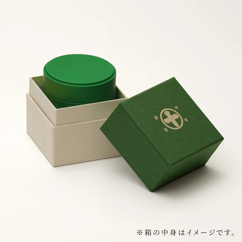 Nakamura Tokichi Sho no Mukashi Matcha 30g | Premium Kyoto Japanese Tea