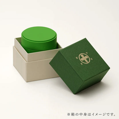 Nakamura Tokichi Senun no Shiro Matcha 30g | Kyoto Japanese Green Tea Powder