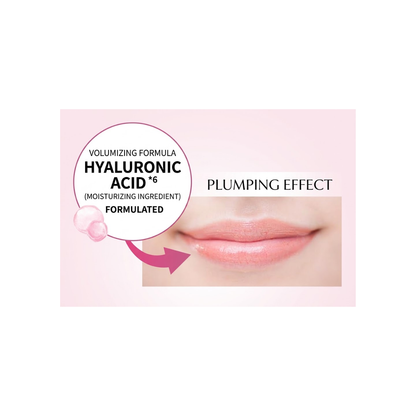 Mentholatum Flash Tone Care Lip Balm SPF26 PA++ 2.3g | Fragrance-Free