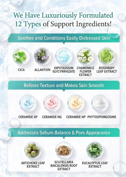 ALYSSUM Deep AZ Azelaic Acid 20% Cream | 20g / 50g