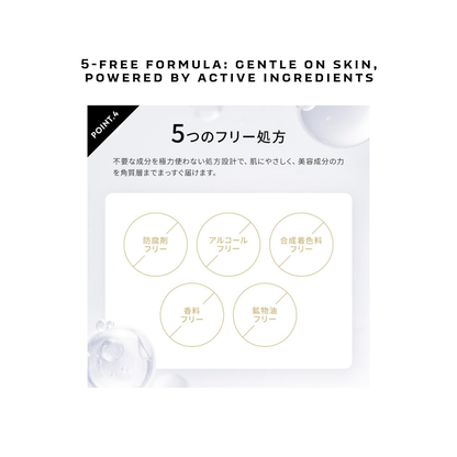 Quality 1st Derma Laser Eye Sheet Super Black VCR | 6 Vitamin C + Retinol Eye Mask 10 Sheets | Made in Japan