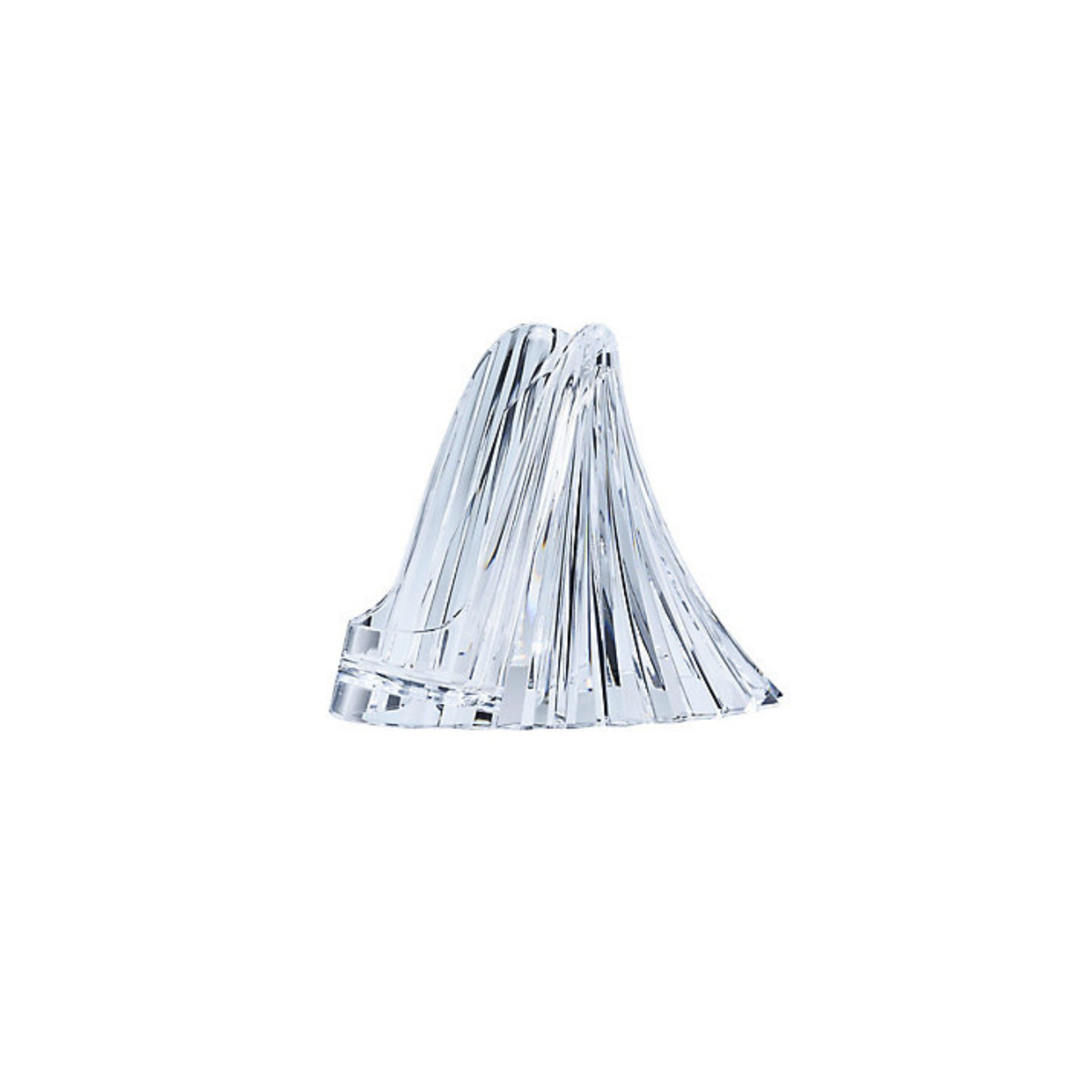 Suporte ReFa BEAUTECH DRYER S+ | Acrílico transparente