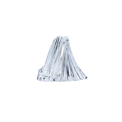 Suporte ReFa BEAUTECH DRYER S+ | Acrílico transparente