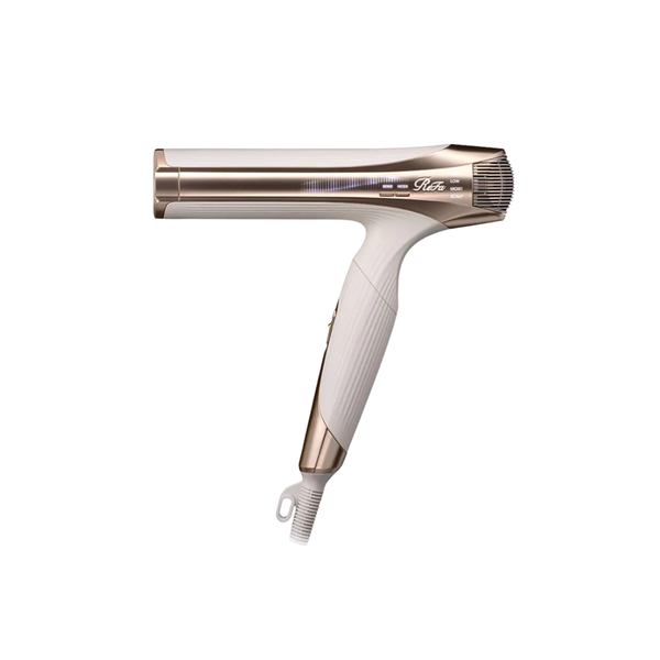 Home Beauty Device