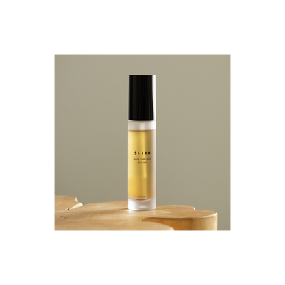 SHIRO Gagome Kelp Serum | Japanese Hydrating & Pore-Refining Serum 60mL