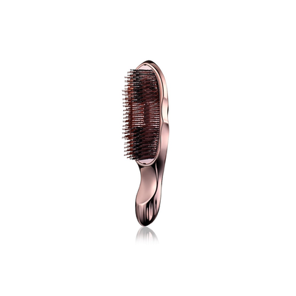 ReFa ION CARE BRUSH PREMIUM | Japanese Scalp Brush with Ion Technology