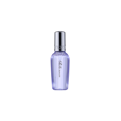 ReFa TSUYA LOCK | Japanese Water-Light Gloss Hair Serum | 100mL