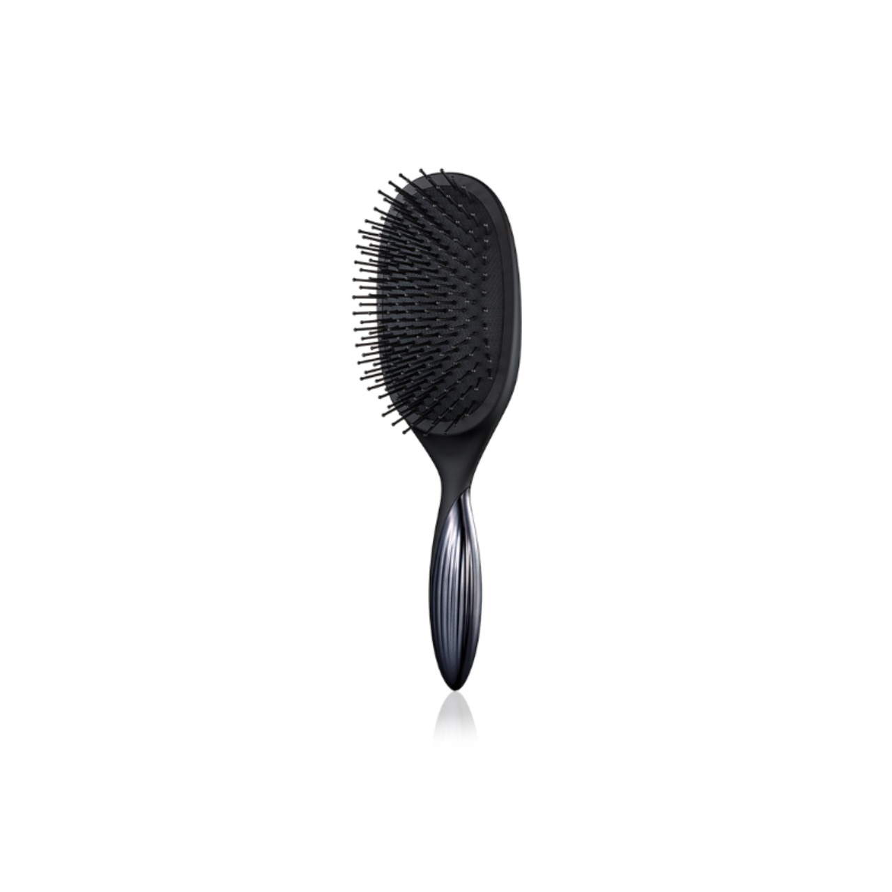 ReFa PADDLE PREMIUM | Japanese Double-Cushion Paddle Hair Brush