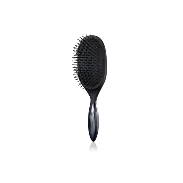 ReFa PAGAIE PREMIUM | Brosse à cheveux japonaise à double coussin
