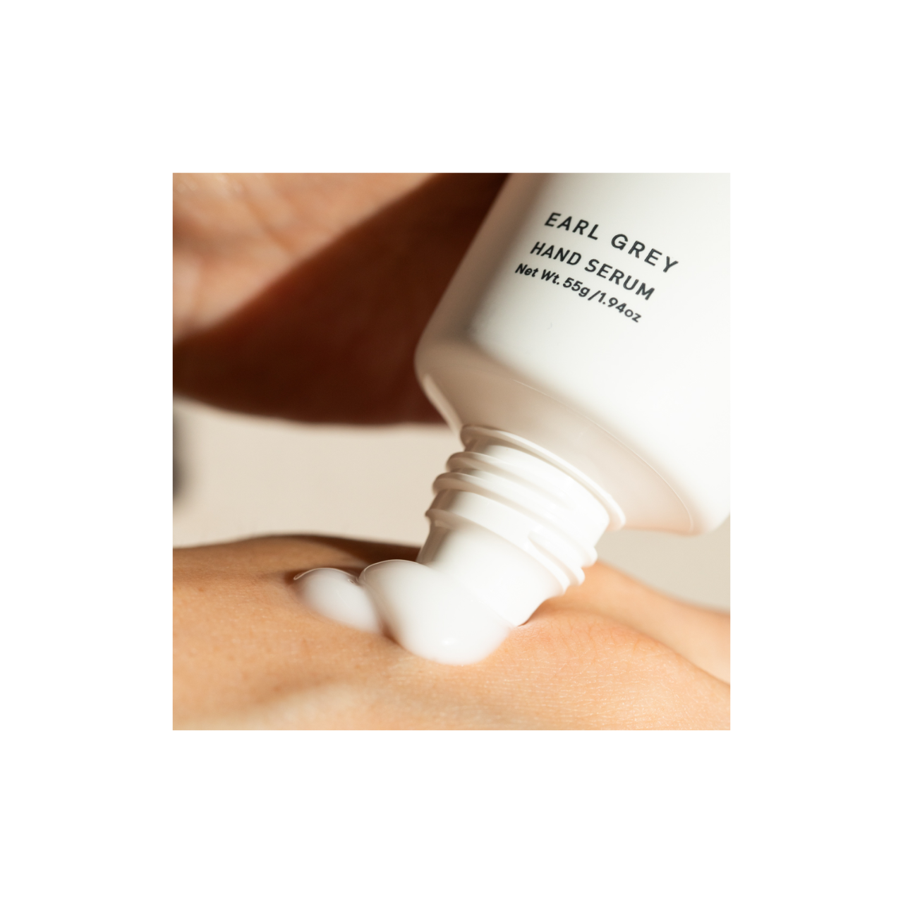 SHIRO Savon Hand Serum | Japanese Moisturising Hand Serum 55g
