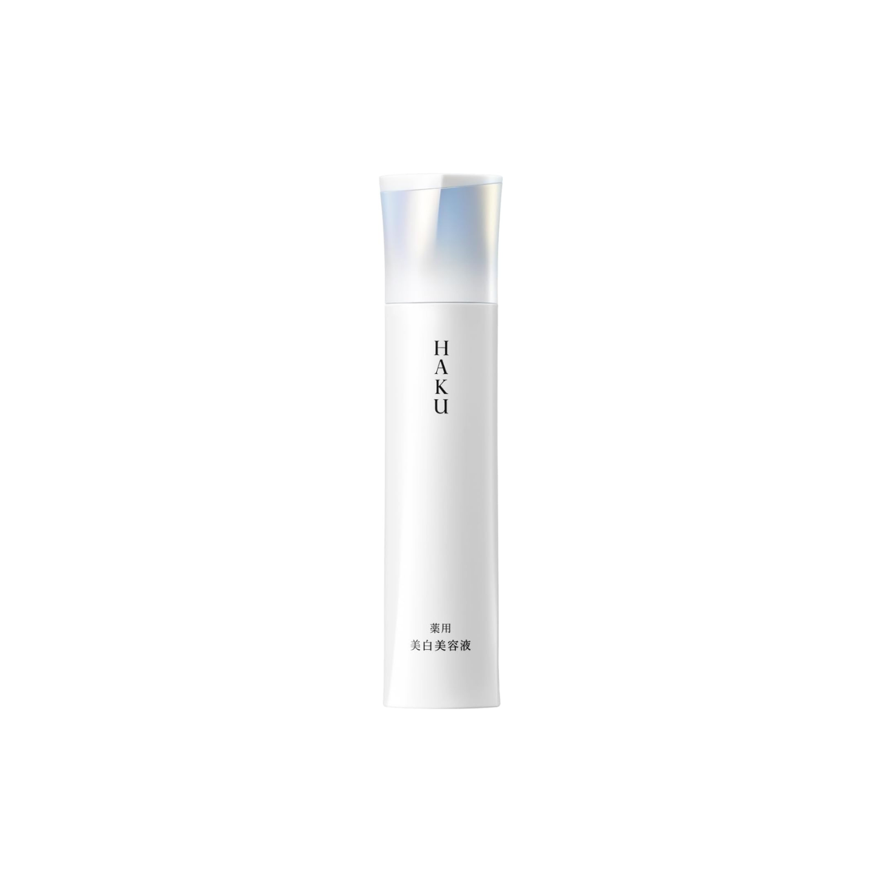 HAKU Melanofocus IV Brightening Serum 45g | Dual Whitening Actives | m-Tranexamic Acid + 4MSK | No.1 in Japan | Made by Shiseido