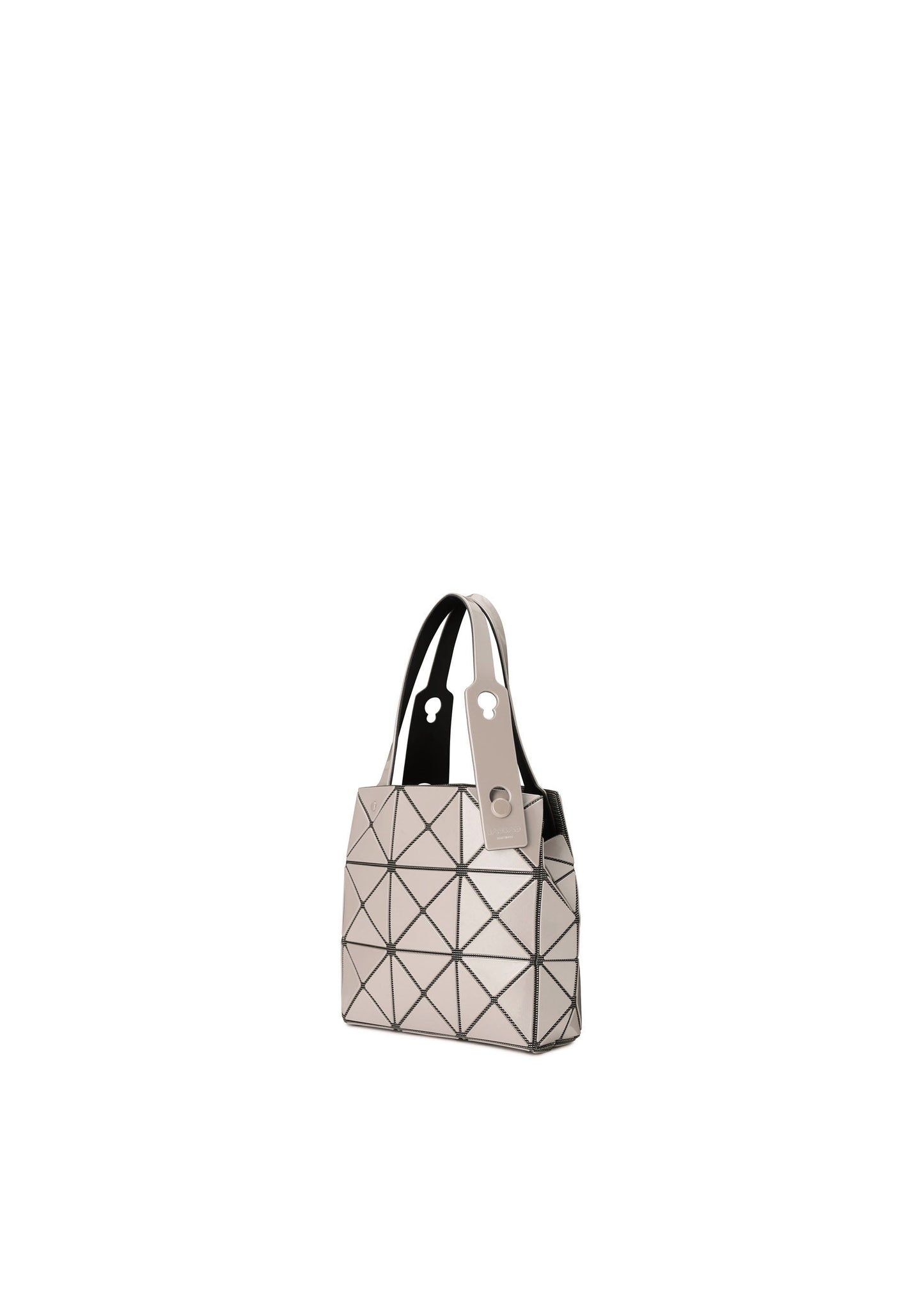 BAO BAO ISSEY MIYAKE CARAT detail image 1