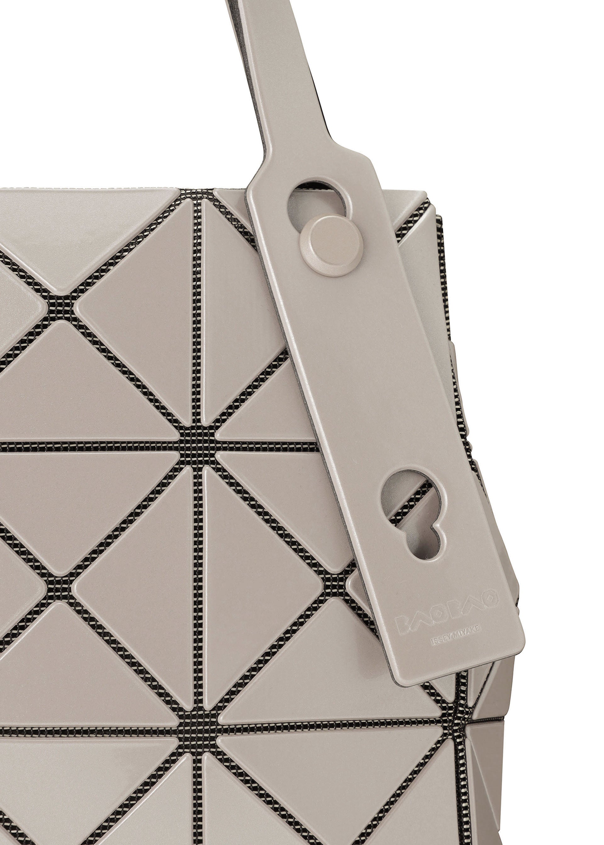 BAO BAO ISSEY MIYAKE CARAT detail image 2