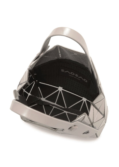 BAO BAO ISSEY MIYAKE CARAT detail image 3