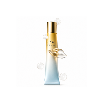 est The Lip Serum 10g