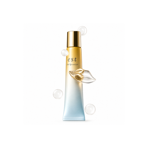 est The Lip Serum 10g