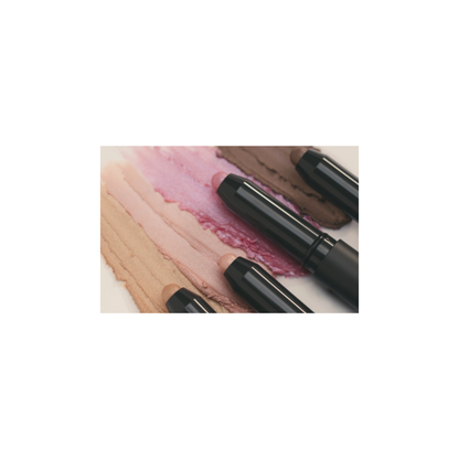 OSAJI Nuance Shadow Stick 2026 Summer | Limited 4 Shades