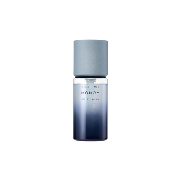 ASTALIFT MEN MONOM Moisturizer 120mL | Men's Simple Moisture Care