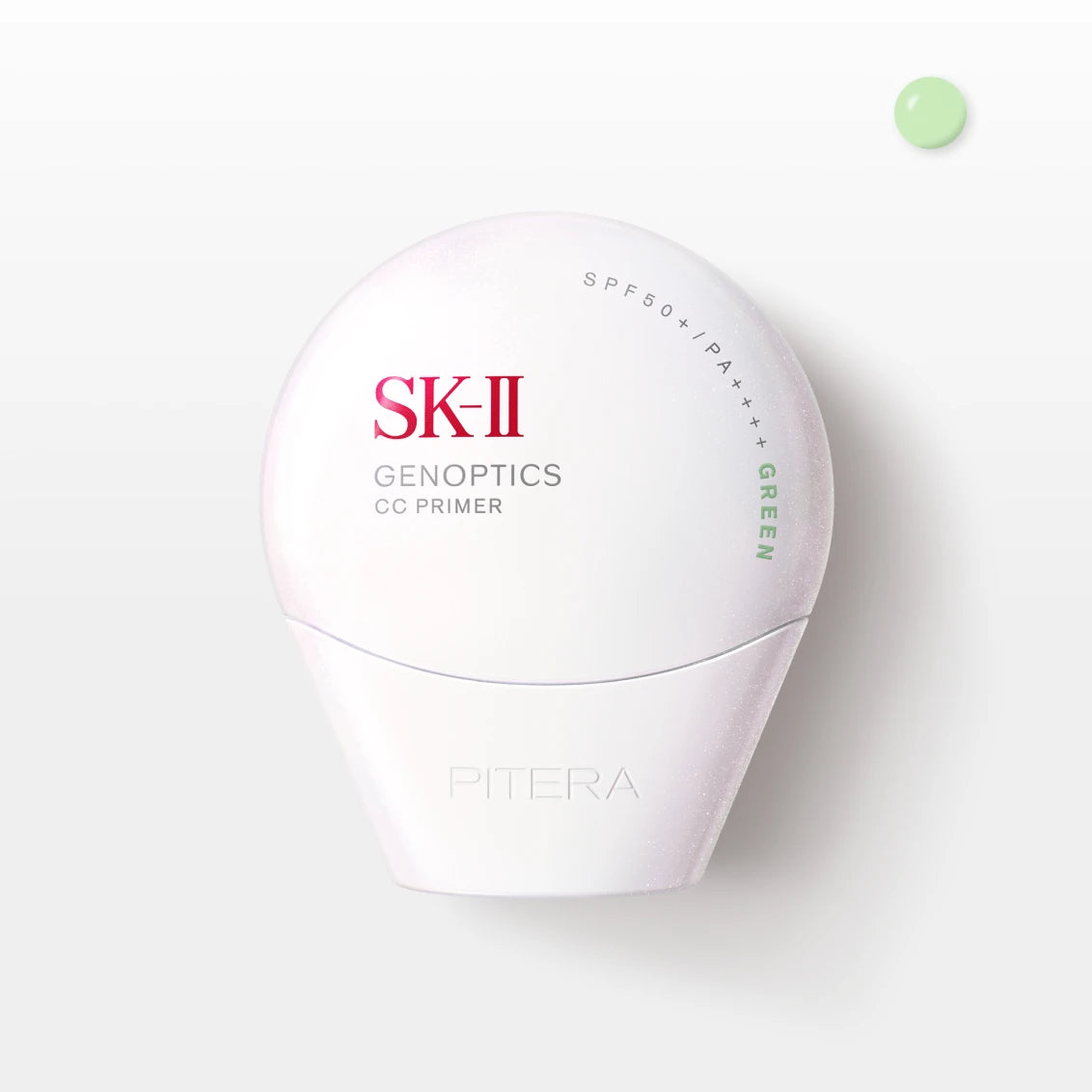 SK-II GenOptics CC Primer SPF50+ PA++++ 30g