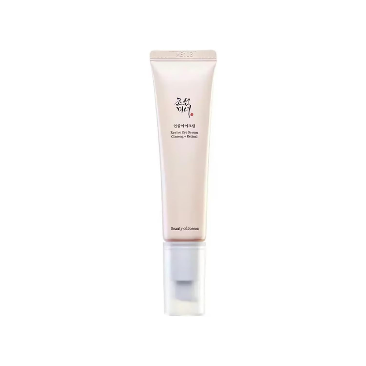 Beauty of Joseon Revive Eye Serum: Ginseng + Retinal