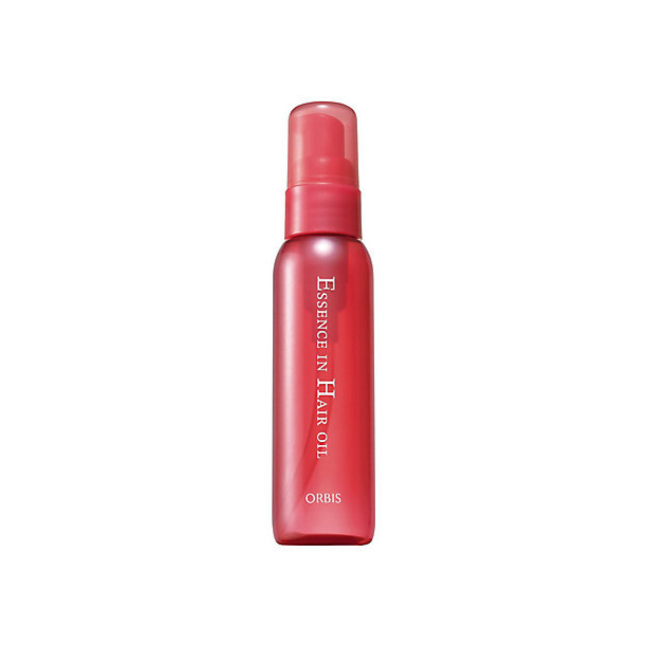 ORBIS Essence in Hair Oil