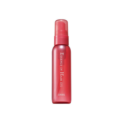 ORBIS Essence in Hair Oil