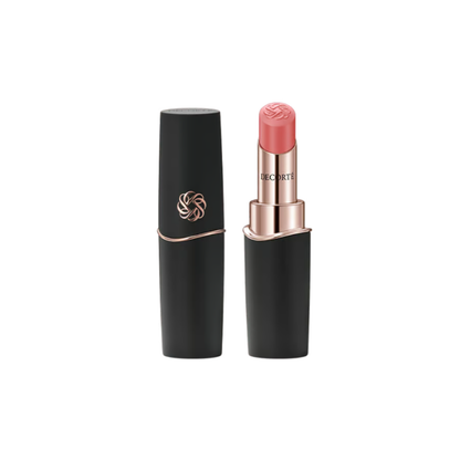 DECORTÉ Rouge Decorté Cream Satin 3.5g