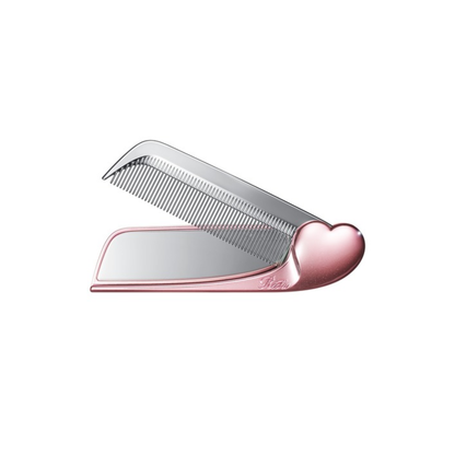 ReFa Aira MIRROR COMB | Summer 2026 Limited Arrival