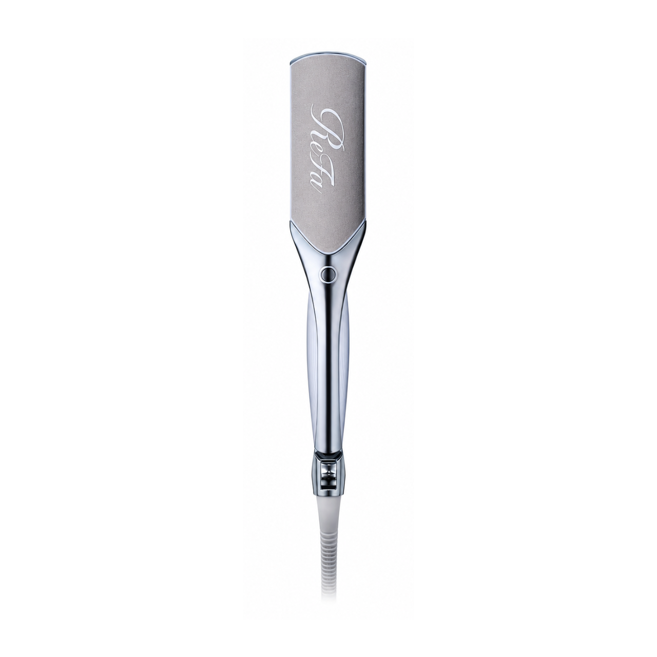 ReFa POWER STRAIGHT IRON PRO