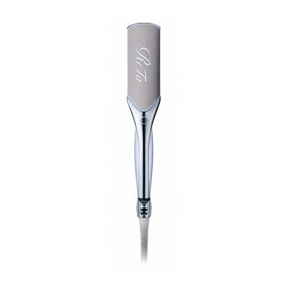 ReFa POWER STRAIGHT IRON PRO