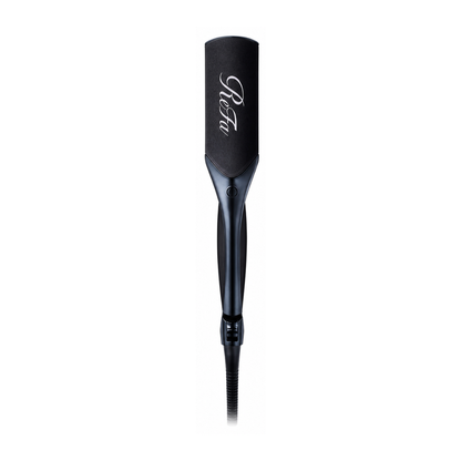 ReFa POWER STRAIGHT IRON PRO