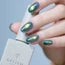 GELiSM Magnetic Gel Polish