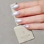 GELiSM Magnetic Gel Polish