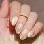 GELiSM Magnetic Gel Polish