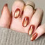 GELiSM Magnetic Gel Polish