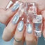 GELiSM Magnetic Gel Polish