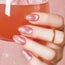 GELiSM Magnetic Gel Polish