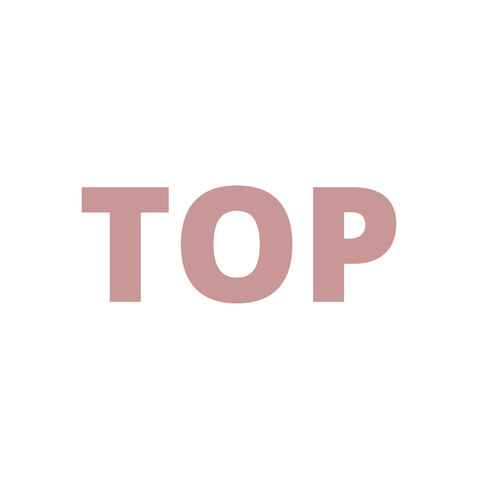 TOP SELLER