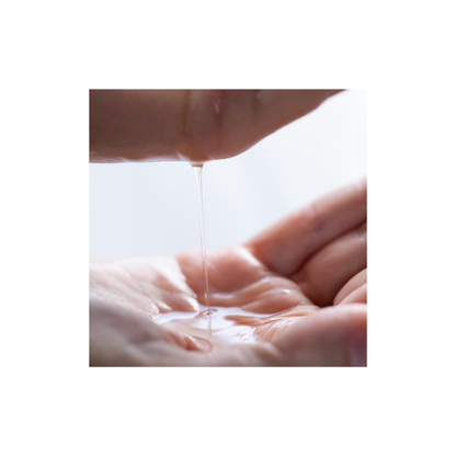 SHIRO Gagome Kelp Serum | Japanese Hydrating & Pore-Refining Serum 60mL
