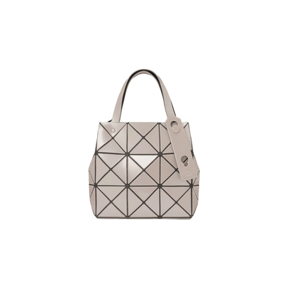 BAO BAO ISSEY MIYAKE CARAT Mini Handbag | BB53AG610