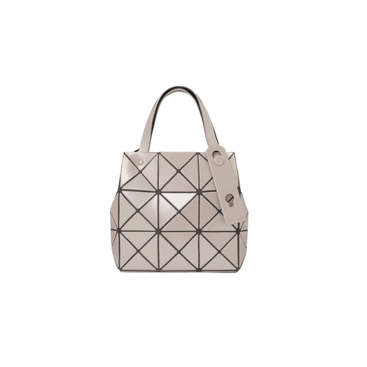 BAO BAO ISSEY MIYAKE CARAT Mini Handbag | BB53AG610
