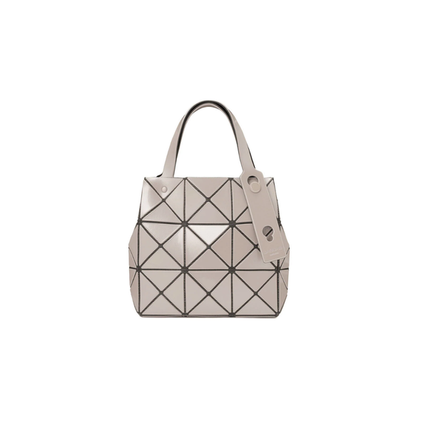 BAO BAO ISSEY MIYAKE CARAT Mini bolso | BB53AG610