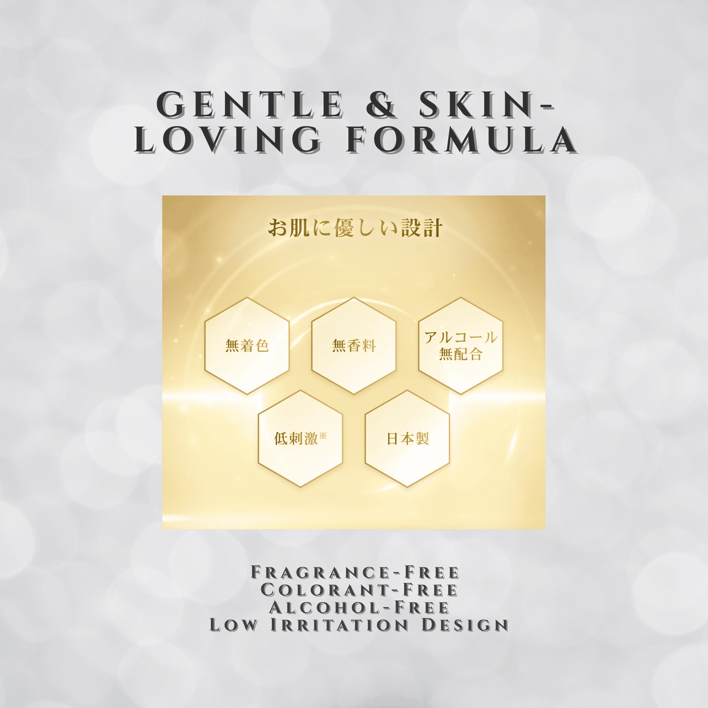 Dr. LuLuLun Retuning Serum Mask | Japanese Intensive Sheet Mask 5 Sheets