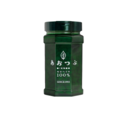 Aotsubu Moroheiya 100% 750 Tablets | Japanese Vegetable Supplement