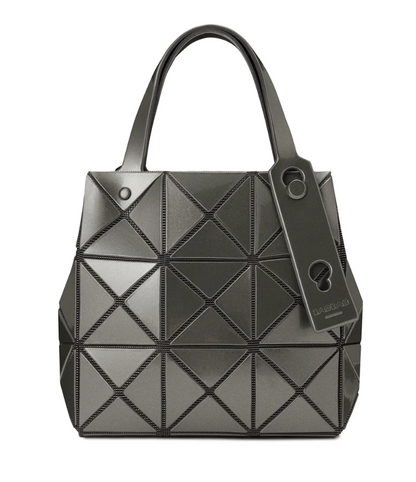 BAO BAO ISSEY MIYAKE CARAT Mini Handbag | BB53AG610
