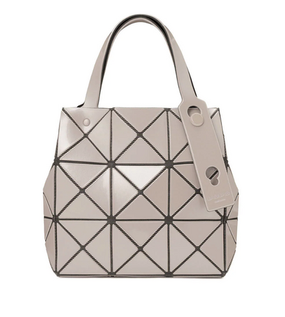 BAO BAO ISSEY MIYAKE CARAT Mini Handbag | BB53AG610