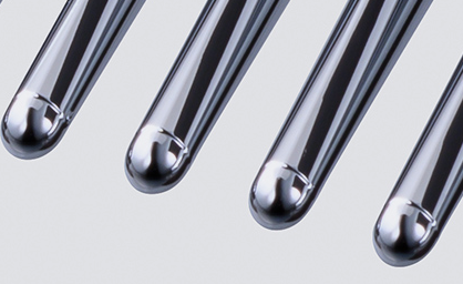 ReFa MARQUISE WITH | Japanese Dual-Tooth Styling Comb